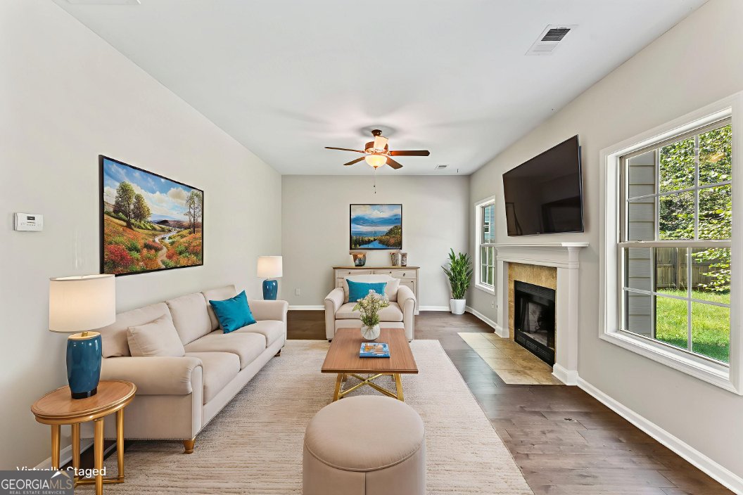 310 Dog Fennel Lane Perry - 16