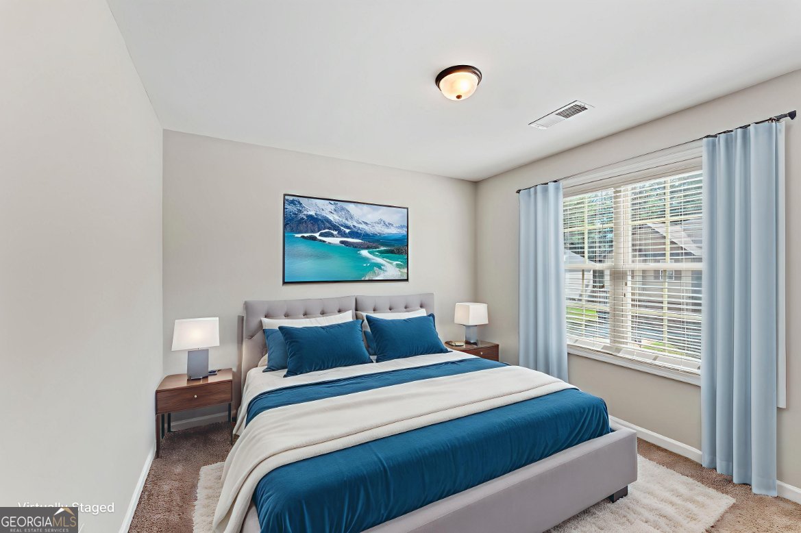 310 Dog Fennel Lane Perry - 19