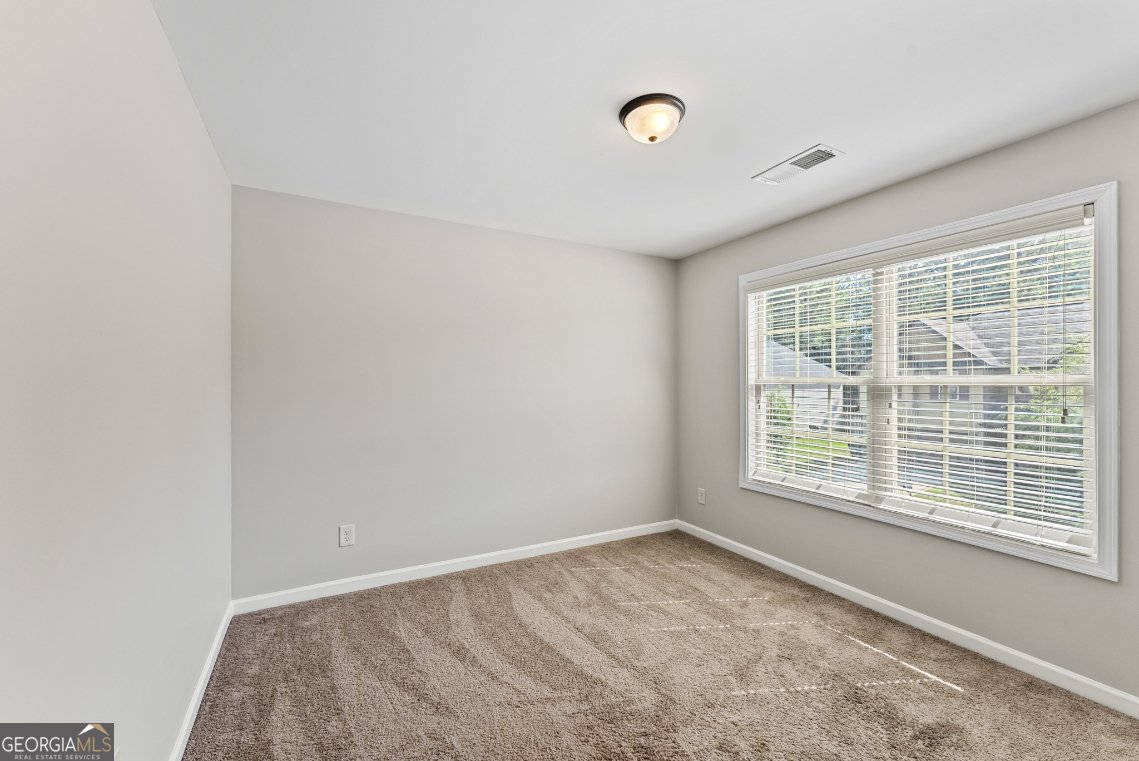 310 Dog Fennel Lane Perry - 20
