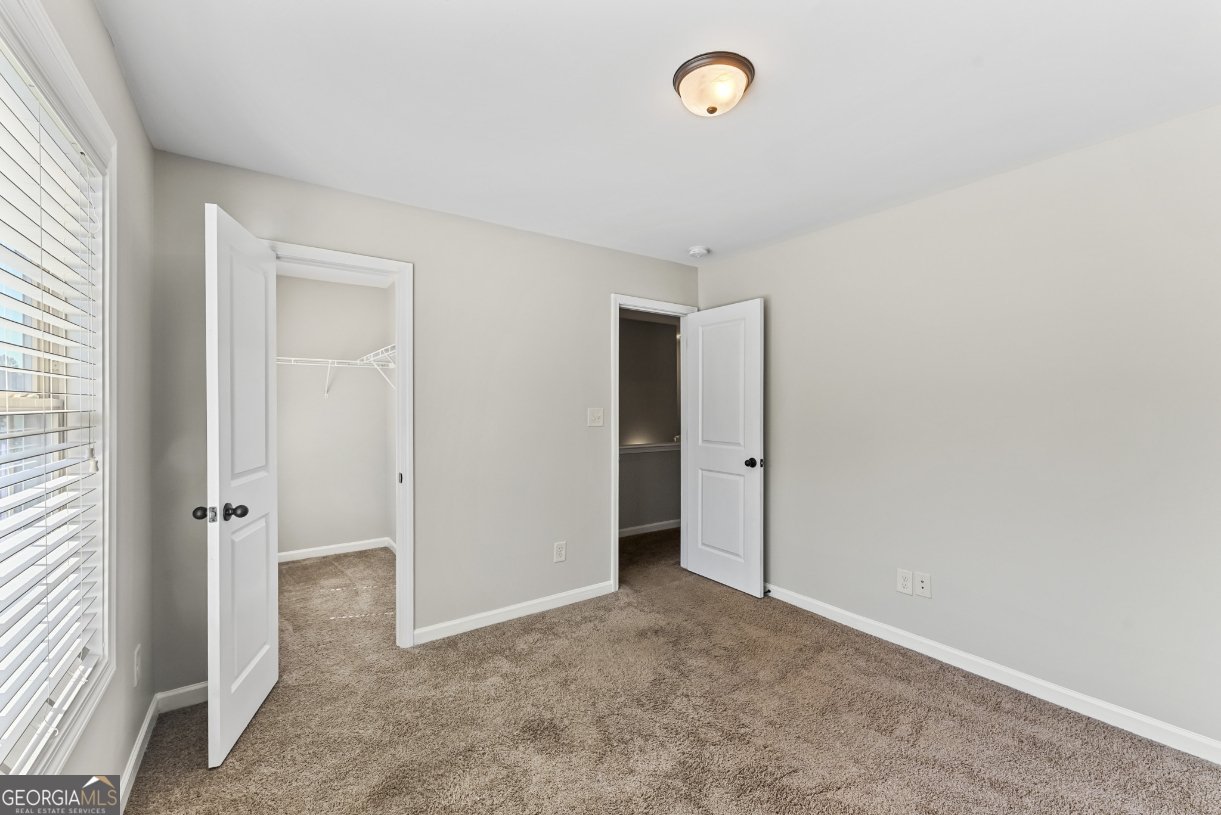 310 Dog Fennel Lane Perry - 21