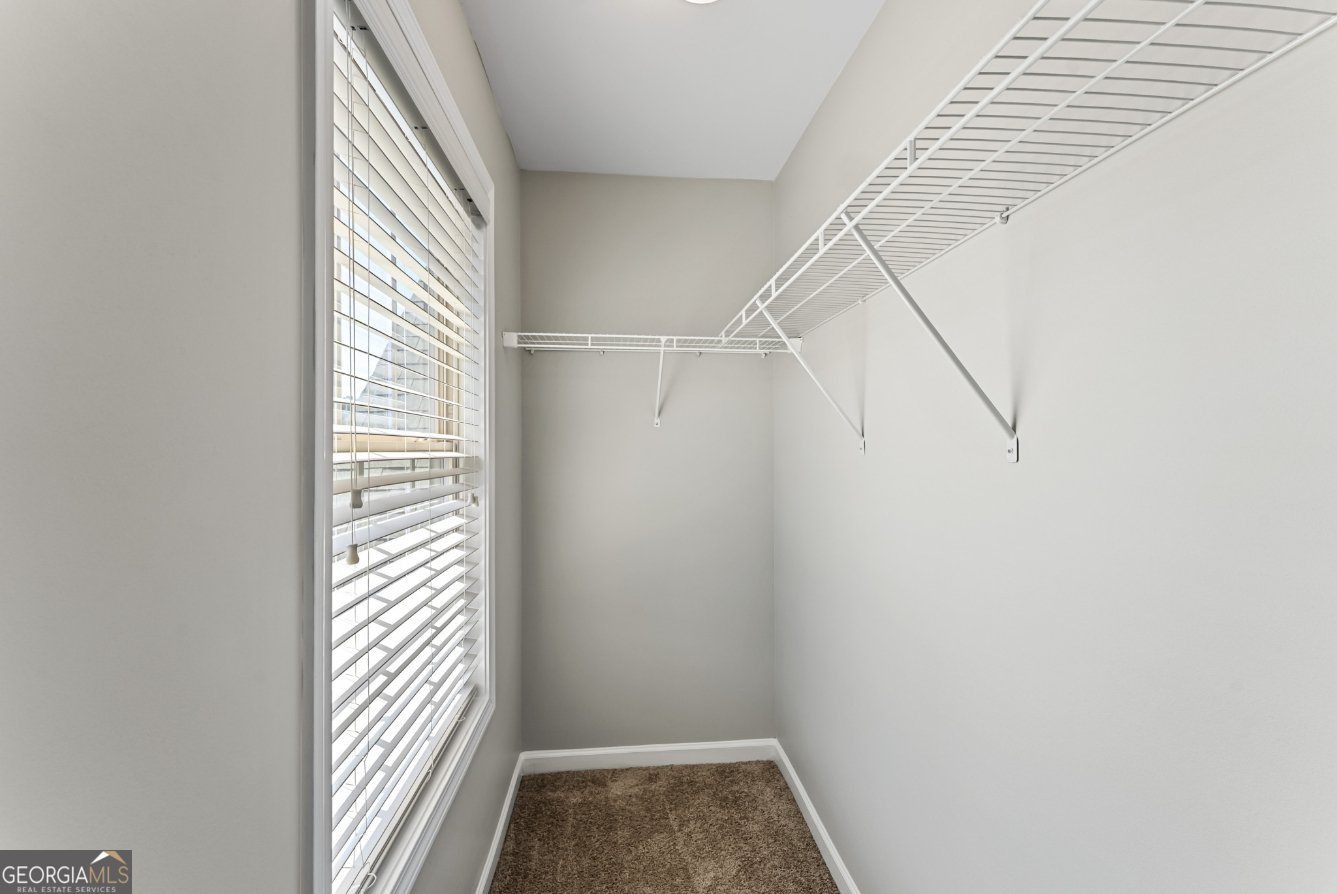 310 Dog Fennel Lane Perry - 22