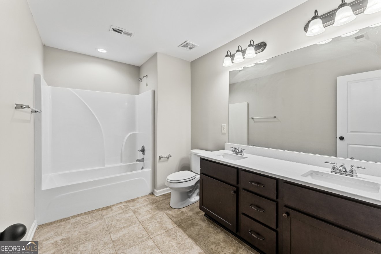 310 Dog Fennel Lane Perry - 23