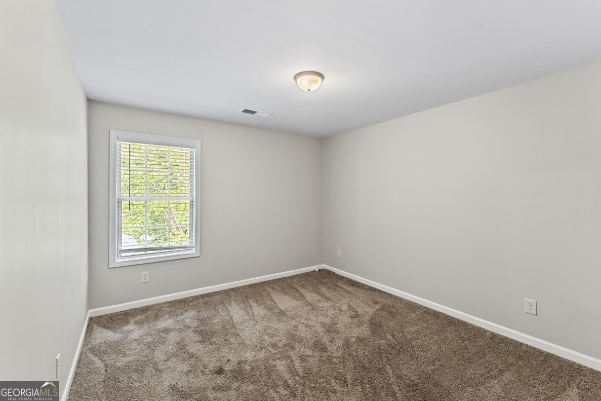 310 Dog Fennel Lane Perry - 24