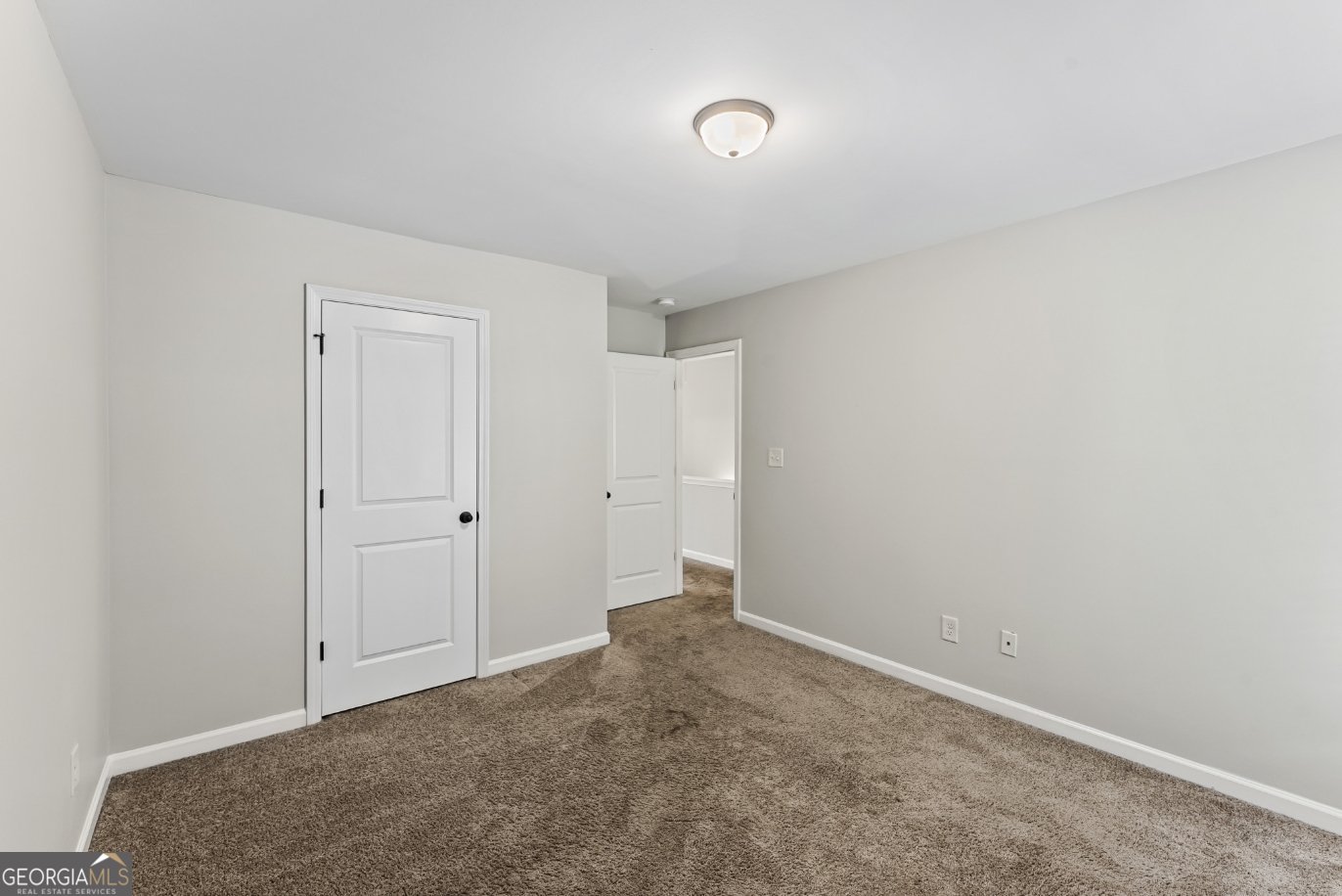 310 Dog Fennel Lane Perry - 25