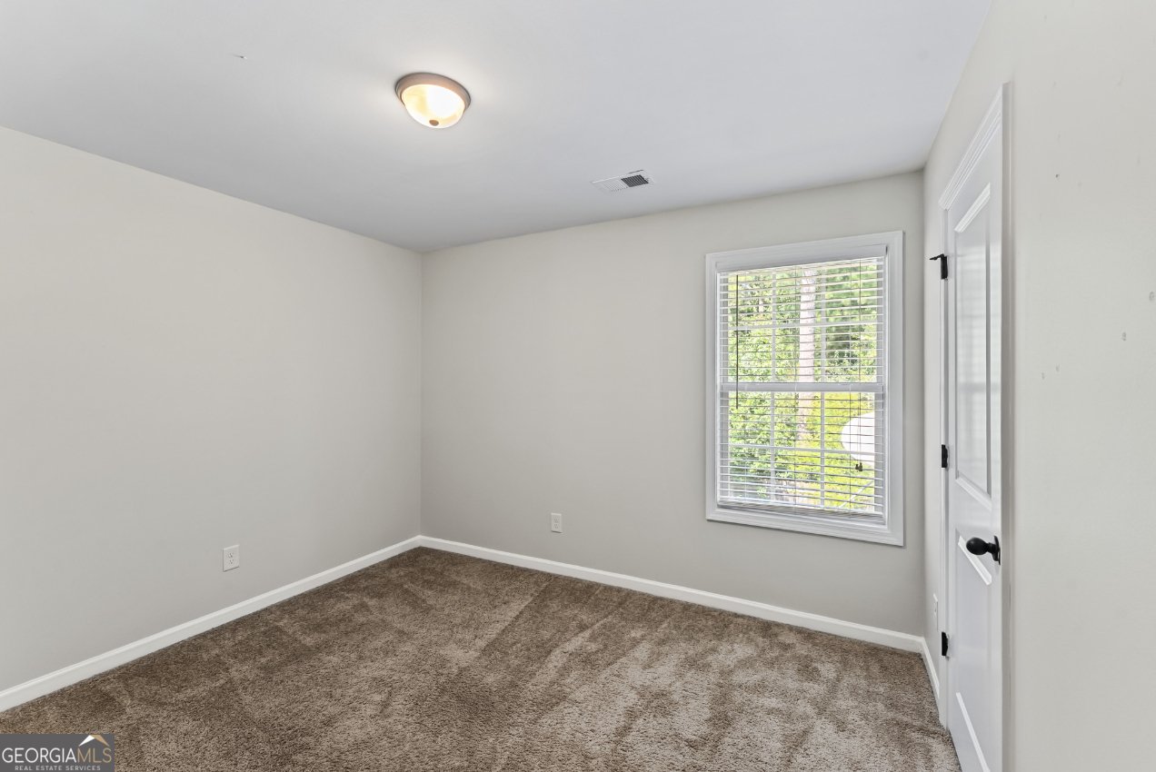 310 Dog Fennel Lane Perry - 26