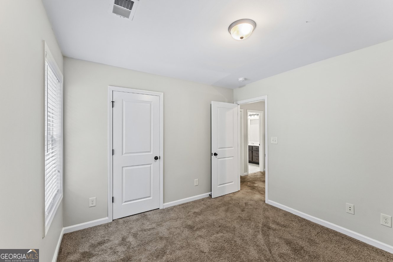 310 Dog Fennel Lane Perry - 27