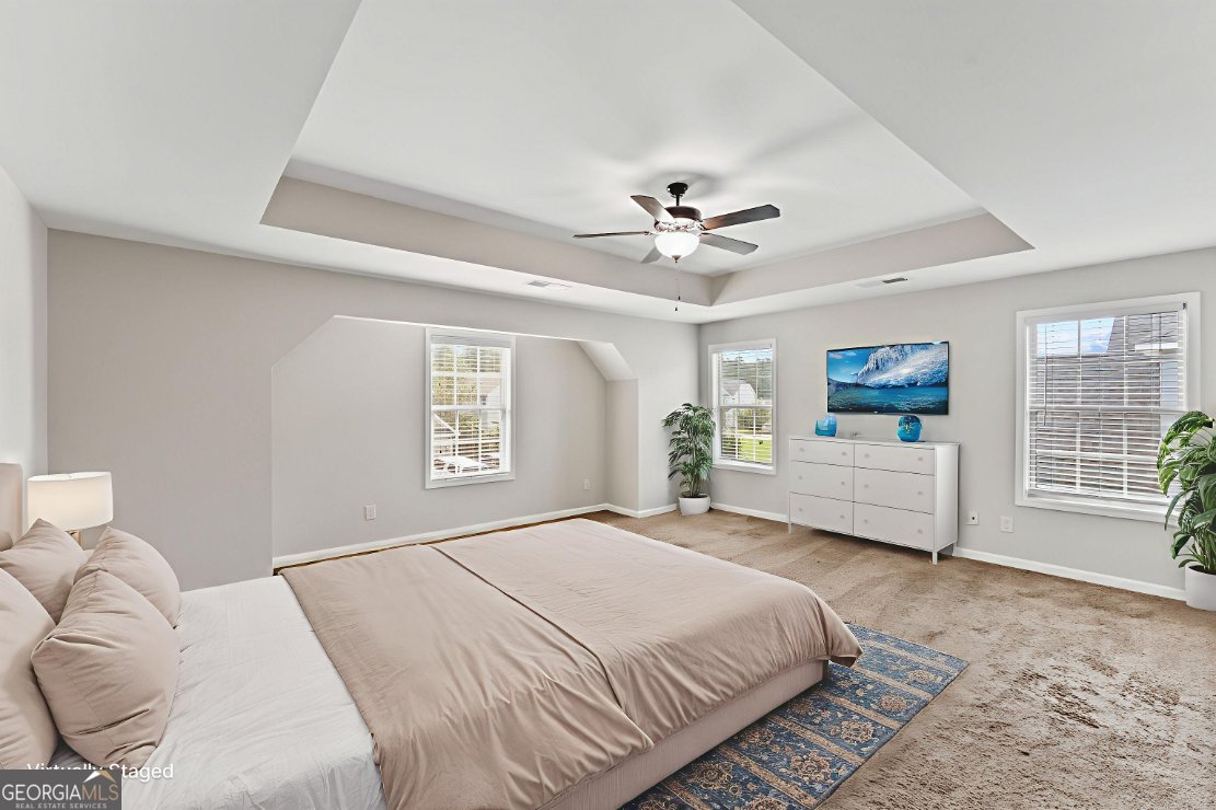 310 Dog Fennel Lane Perry - 28