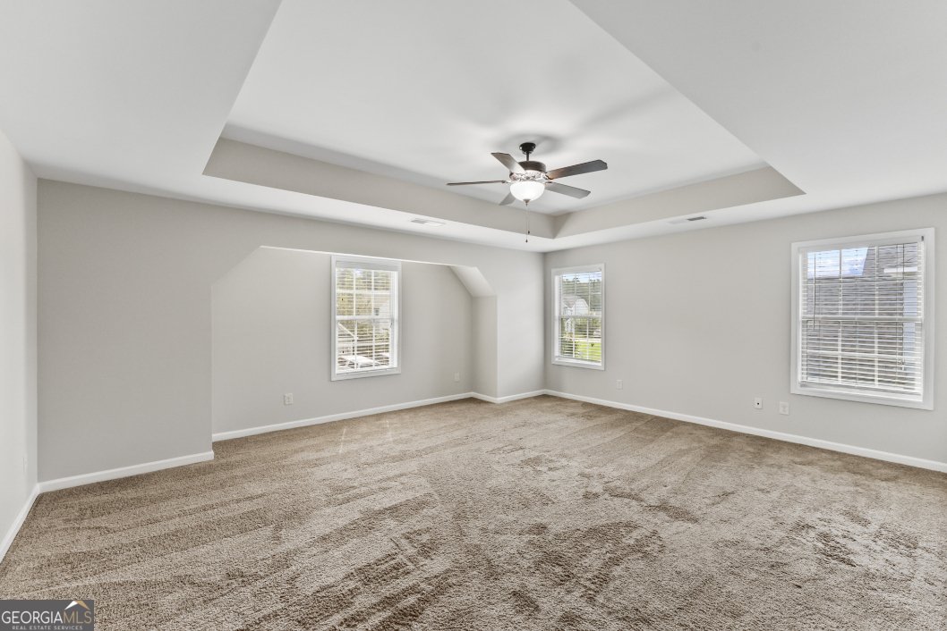310 Dog Fennel Lane Perry - 29
