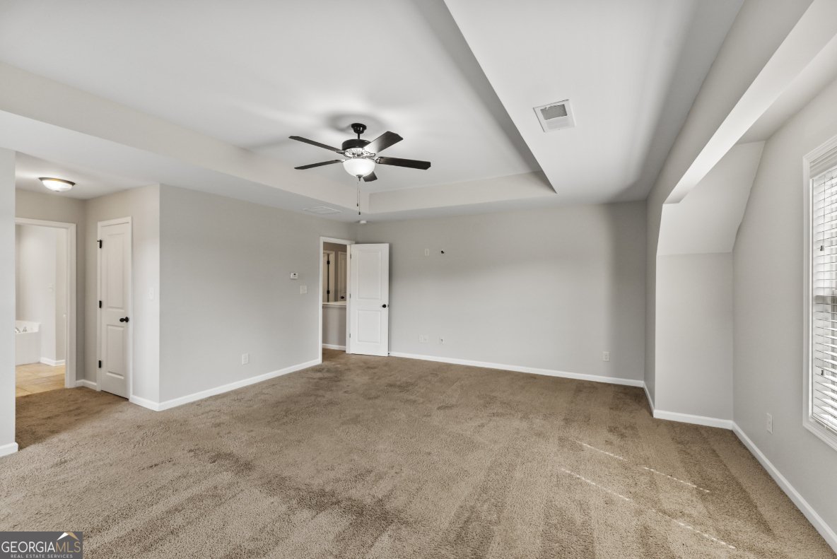 310 Dog Fennel Lane Perry - 30