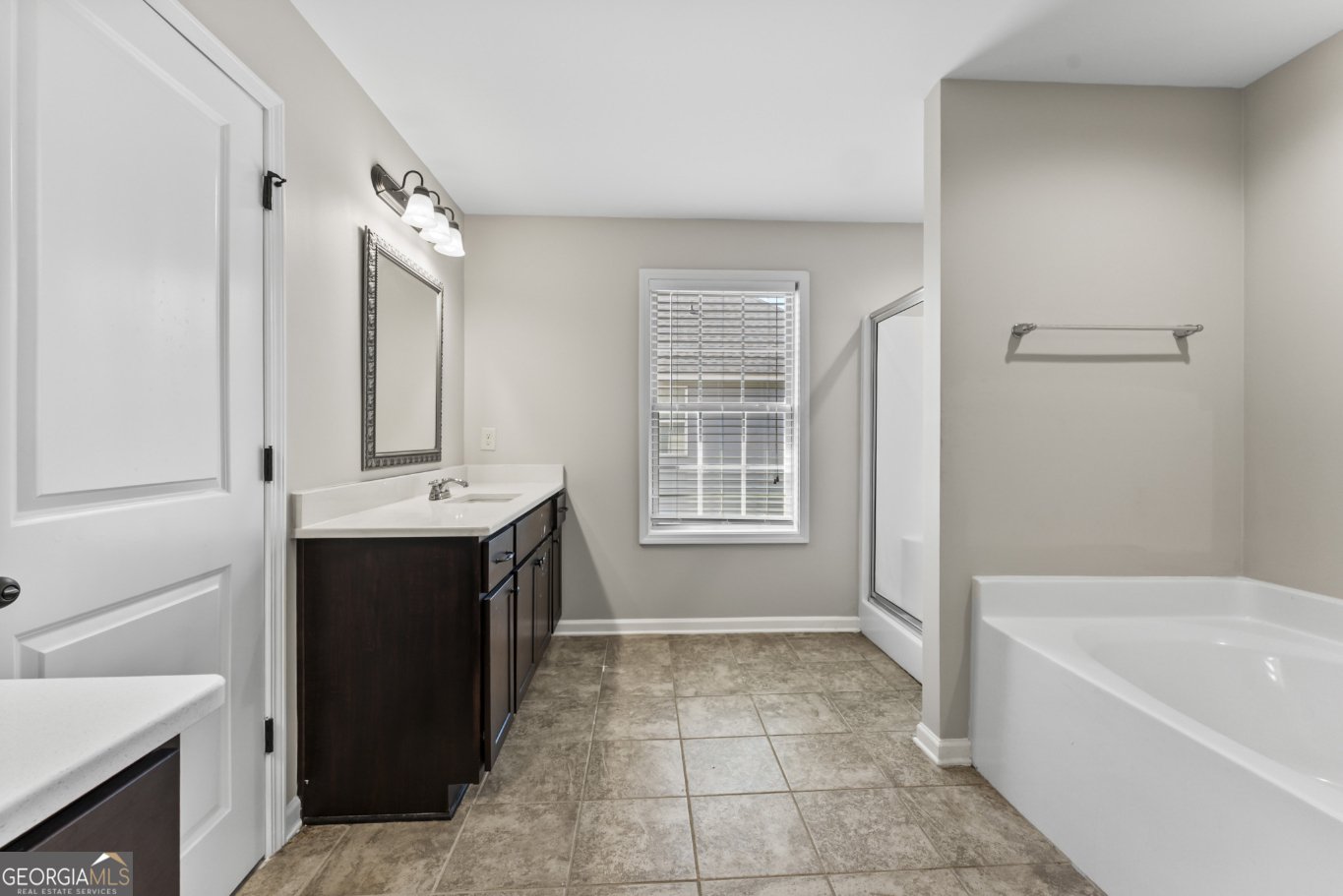 310 Dog Fennel Lane Perry - 31