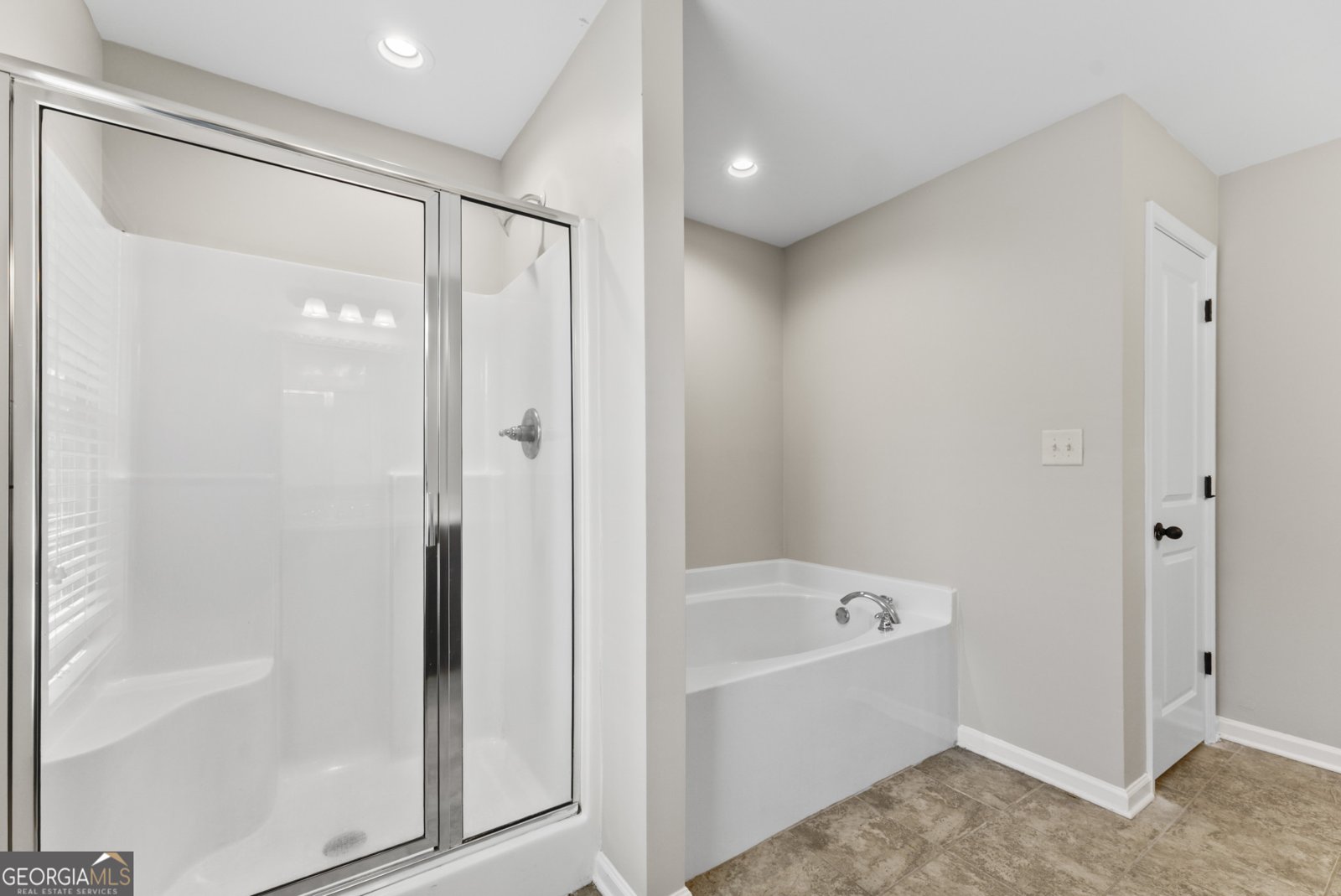 310 Dog Fennel Lane Perry - 33