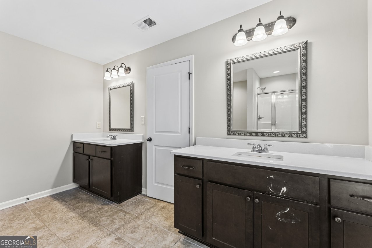 310 Dog Fennel Lane Perry - 35