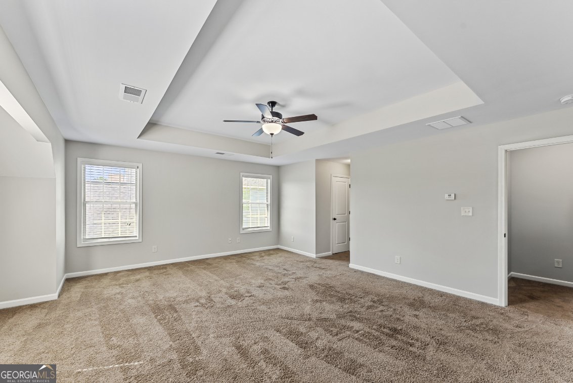 310 Dog Fennel Lane Perry - 36