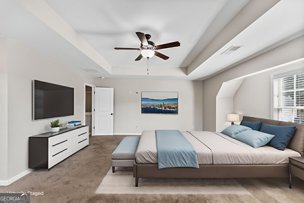310 Dog Fennel Lane Perry - 37