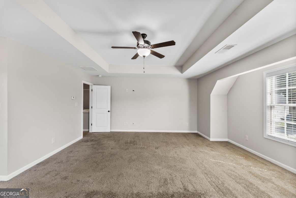 310 Dog Fennel Lane Perry - 38