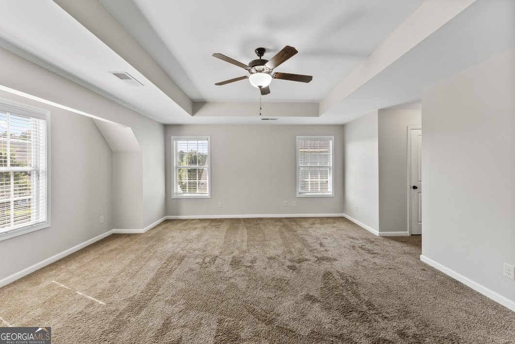 310 Dog Fennel Lane Perry - 39