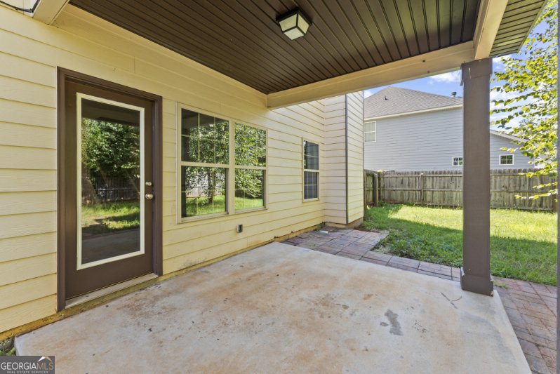 310 Dog Fennel Lane Perry - 40