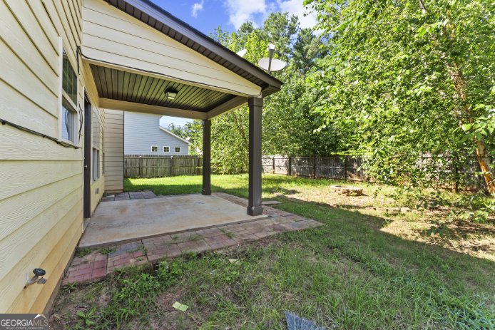 310 Dog Fennel Lane Perry - 41