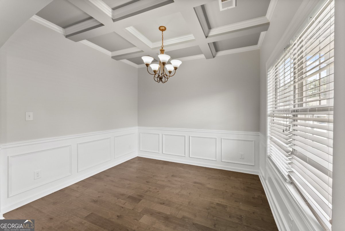310 Dog Fennel Lane Perry - 5