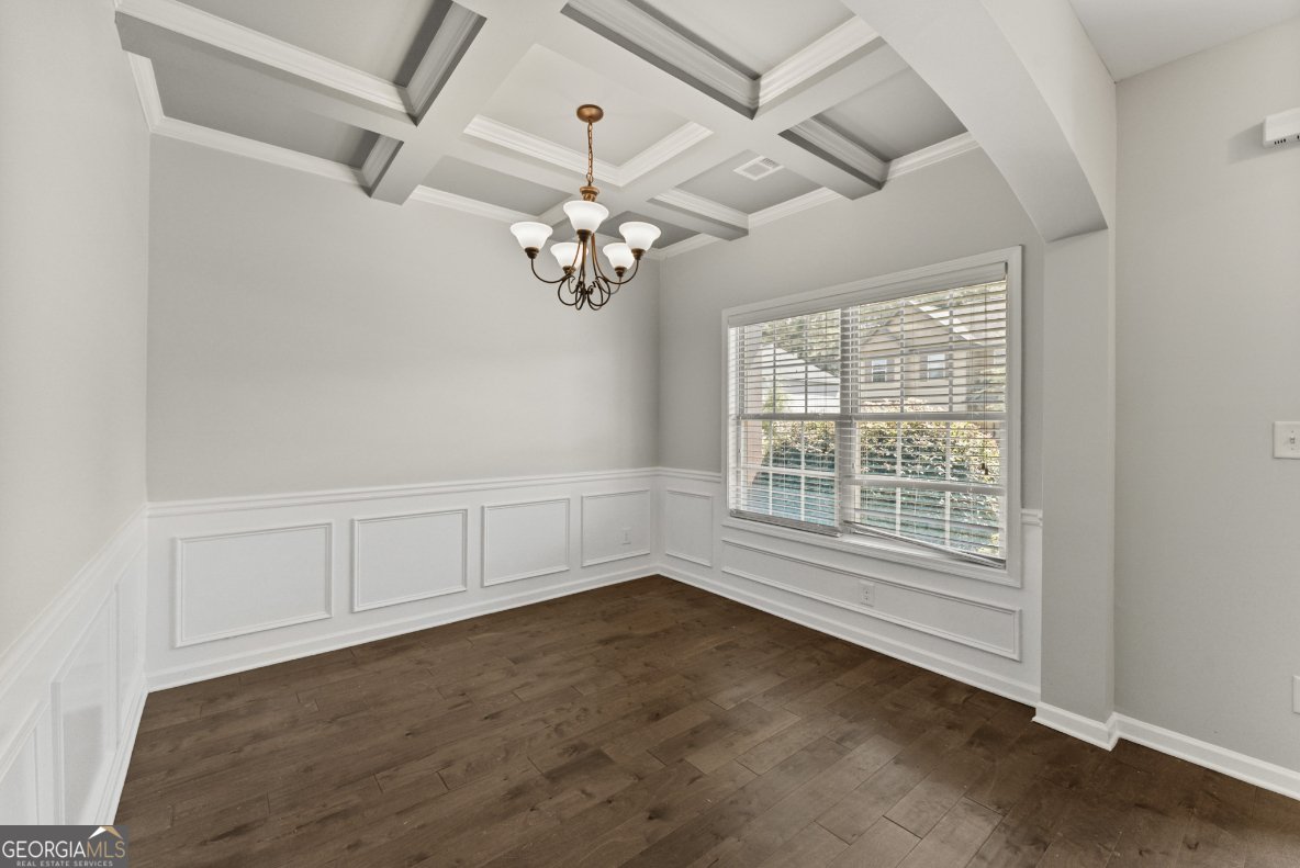 310 Dog Fennel Lane Perry - 6