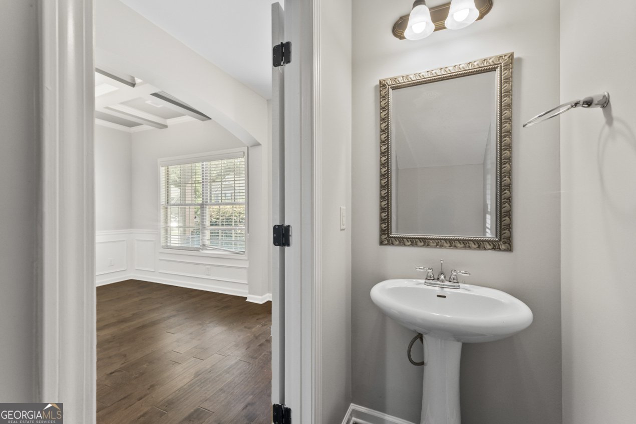 310 Dog Fennel Lane Perry - 7