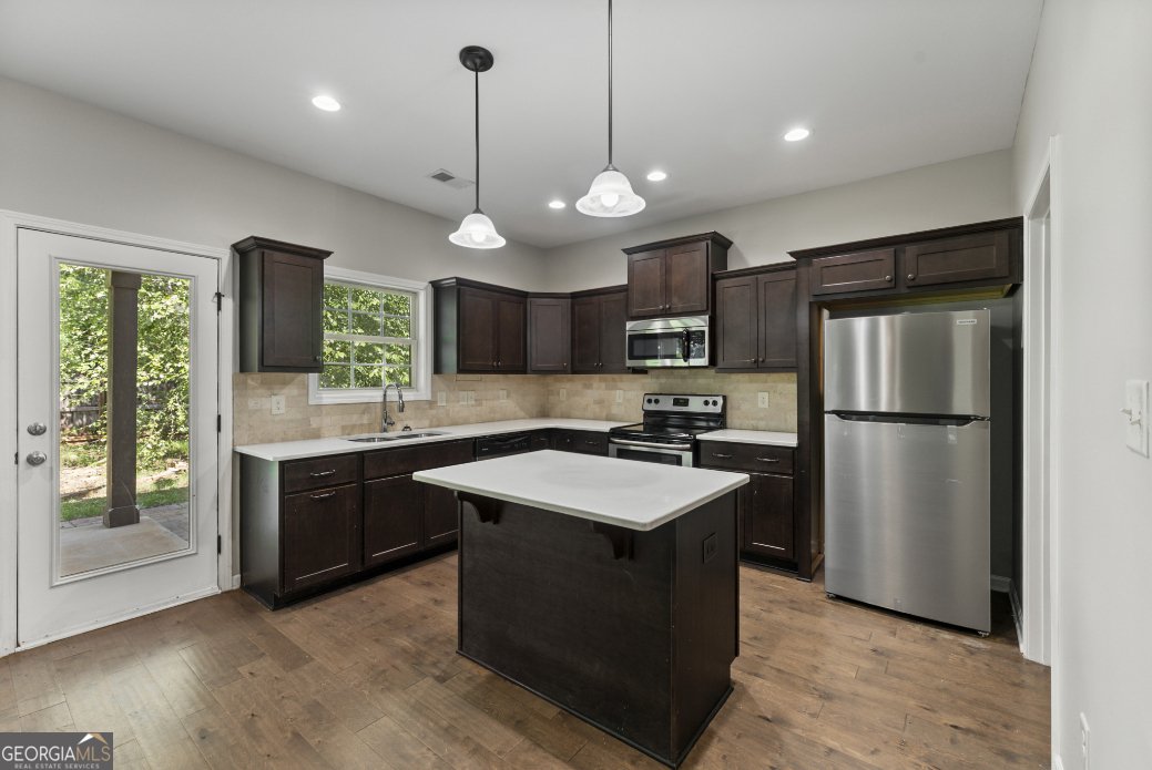 310 Dog Fennel Lane Perry - 8