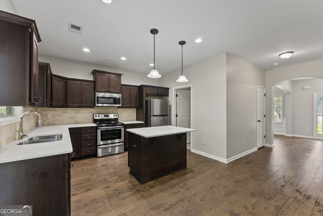 310 Dog Fennel Lane Perry - 9