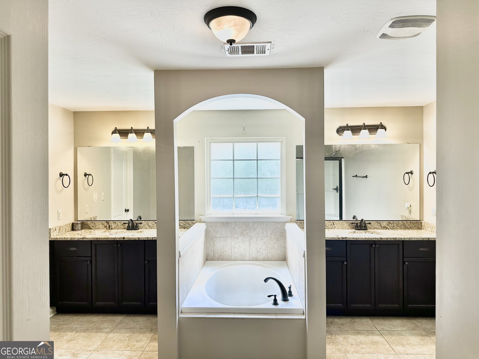 154 Clover Point Circle Guyton - 10