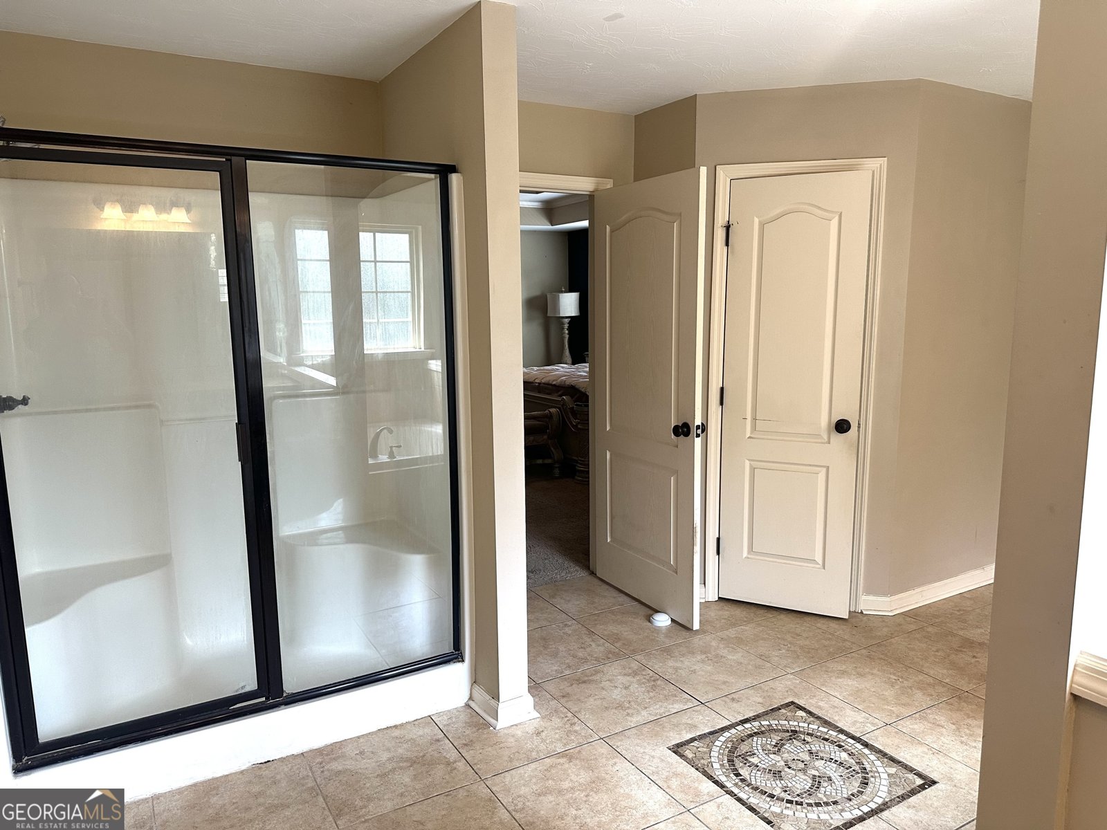 154 Clover Point Circle Guyton - 11