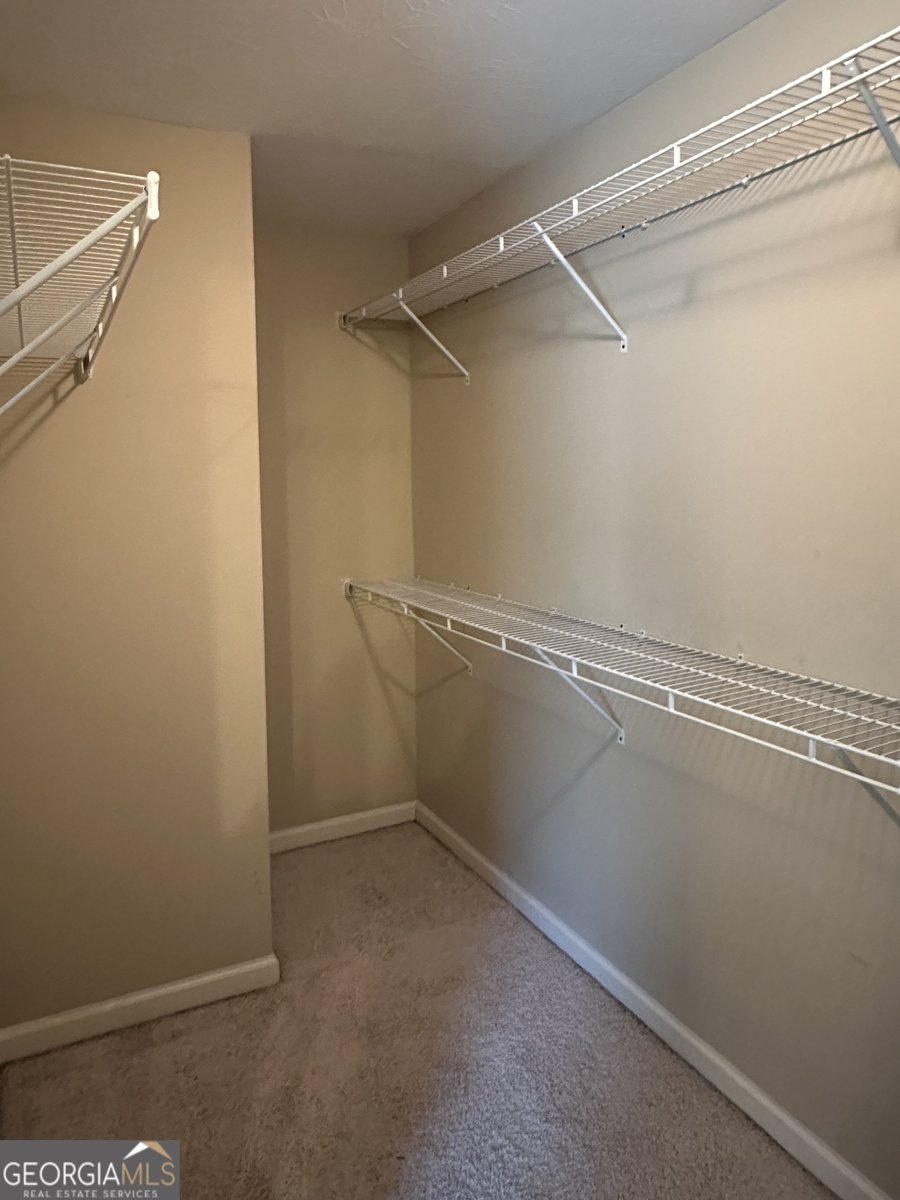 154 Clover Point Circle Guyton - 12