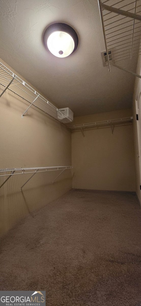 154 Clover Point Circle Guyton - 13