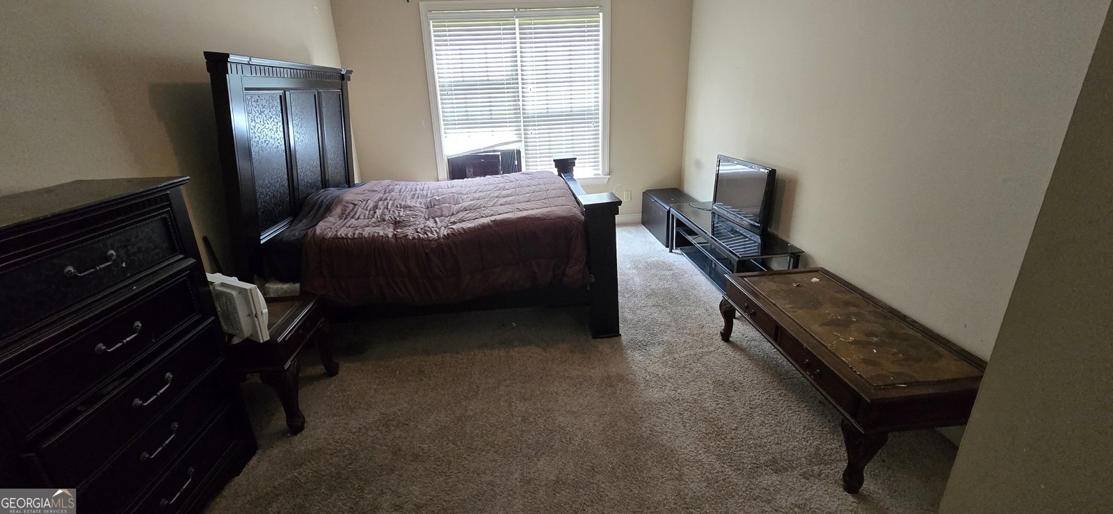 154 Clover Point Circle Guyton - 14