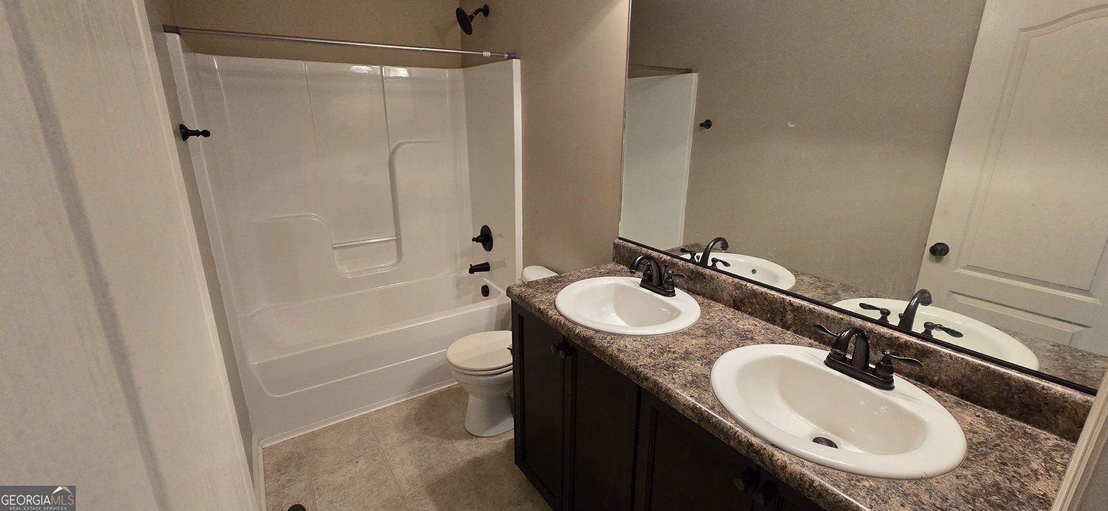 154 Clover Point Circle Guyton - 15