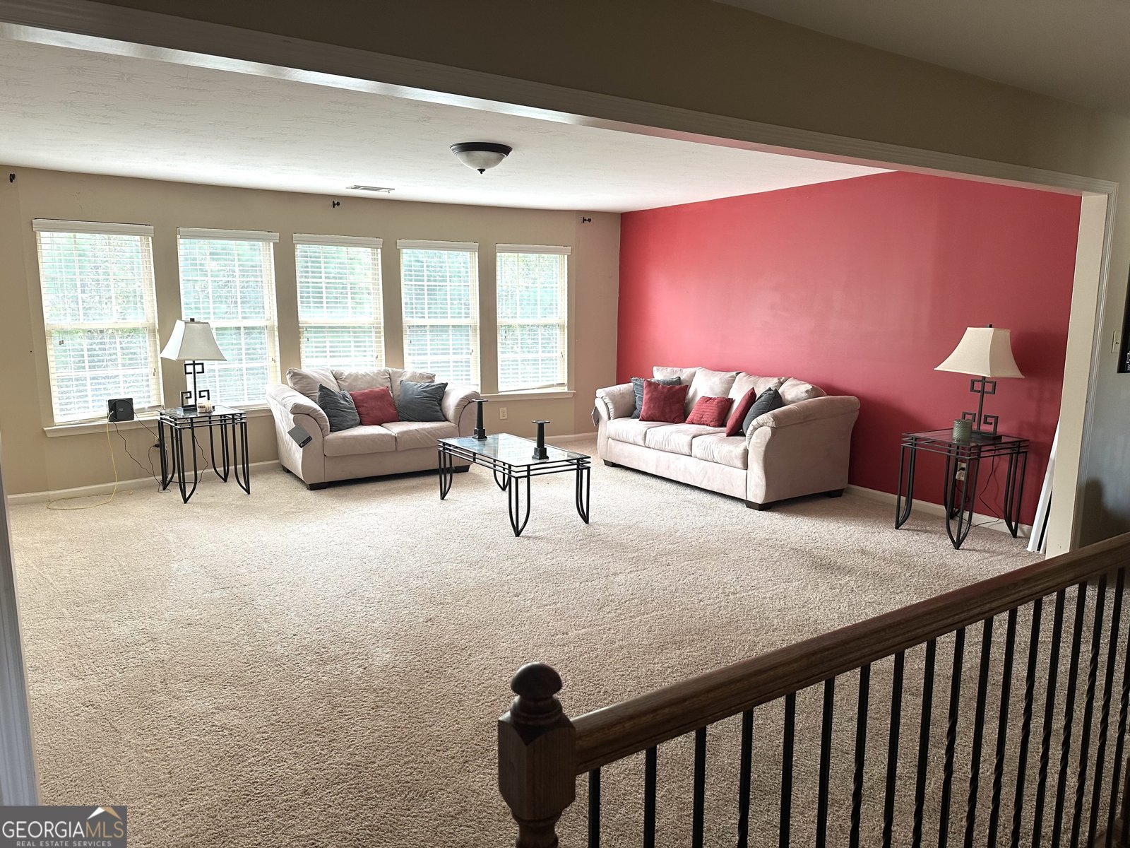 154 Clover Point Circle Guyton - 6