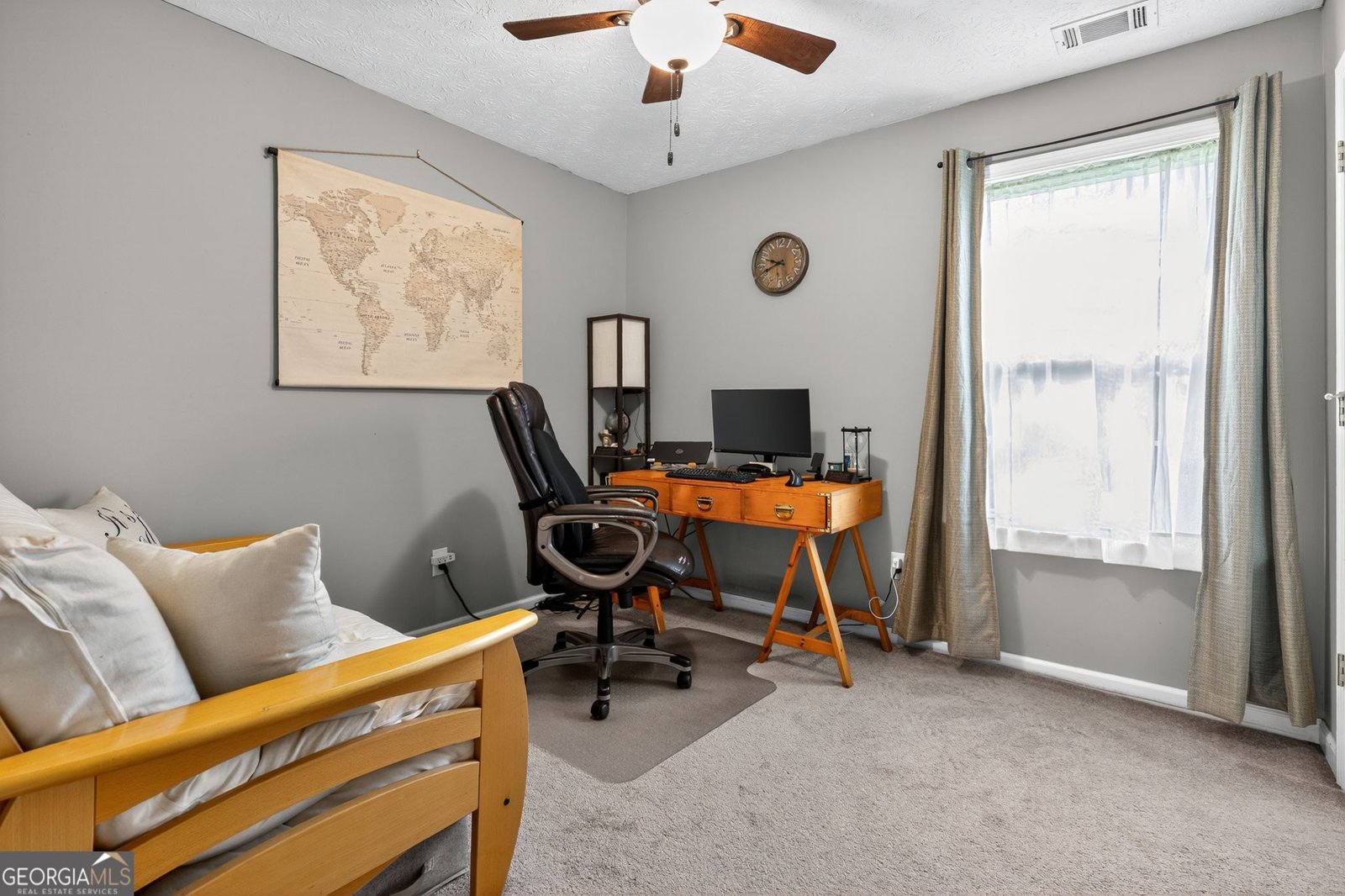 1803 Brookeshade Court Loganville - 11