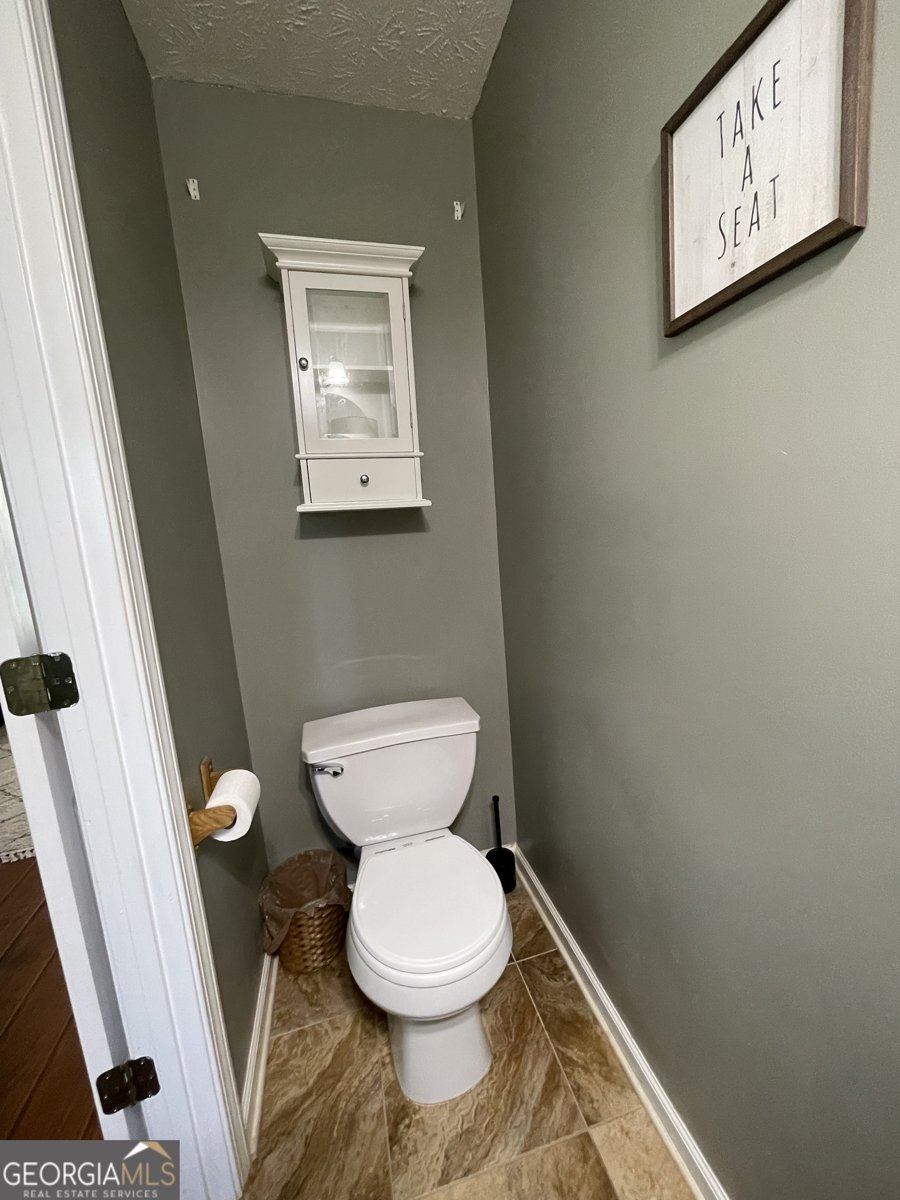 1803 Brookeshade Court Loganville - 12