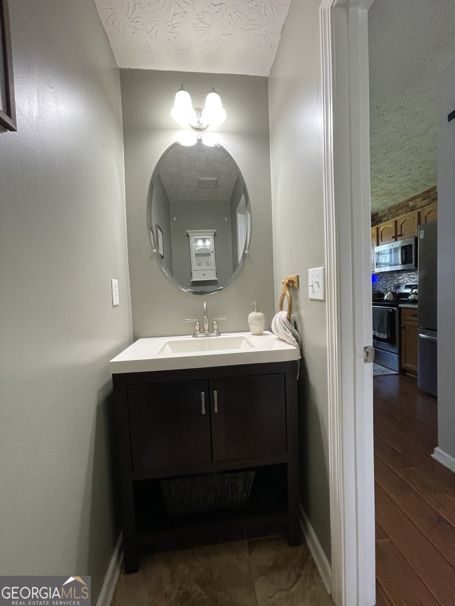 1803 Brookeshade Court Loganville - 13