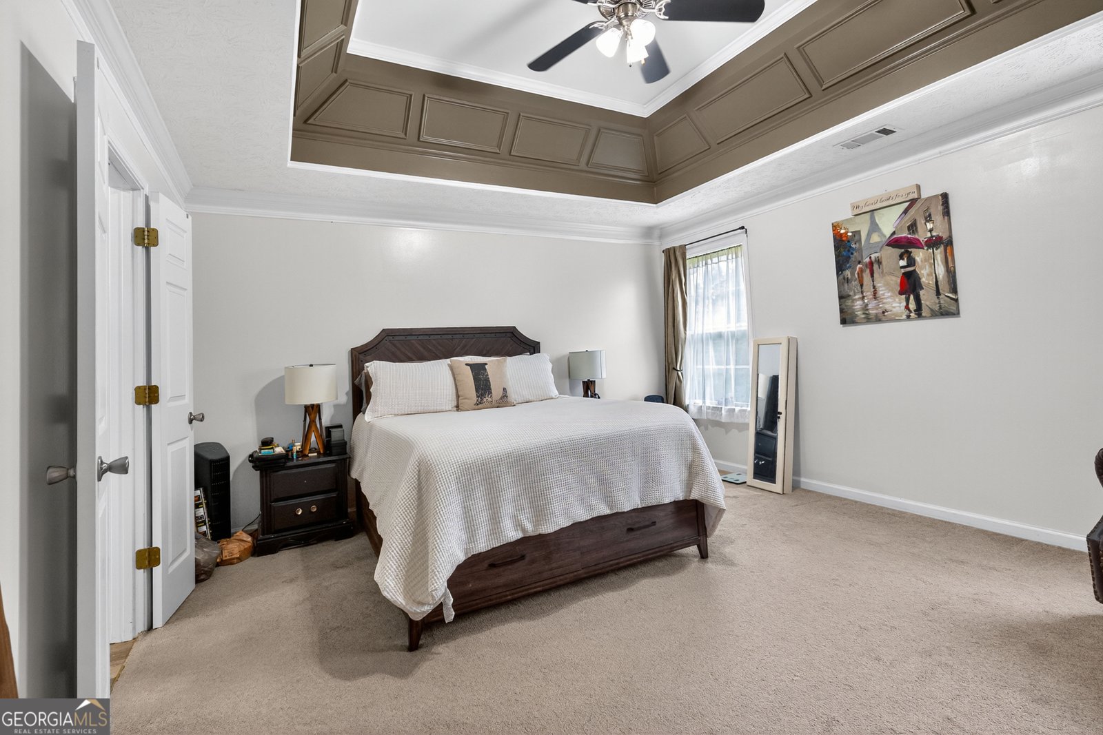 1803 Brookeshade Court Loganville - 5