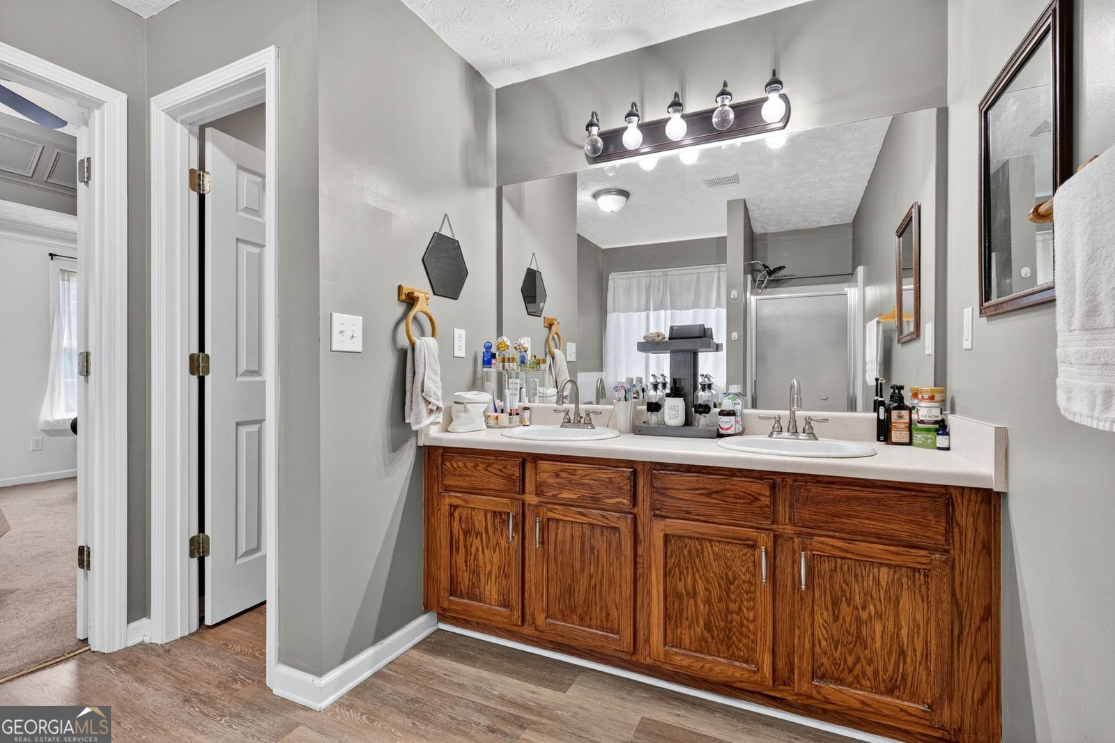 1803 Brookeshade Court Loganville - 6