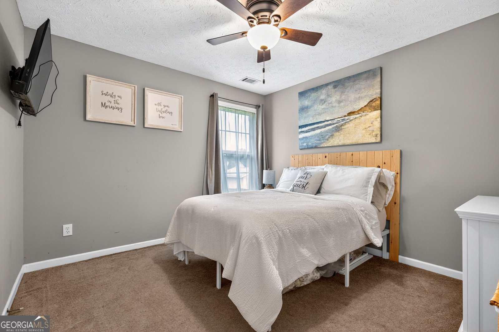 1803 Brookeshade Court Loganville - 8