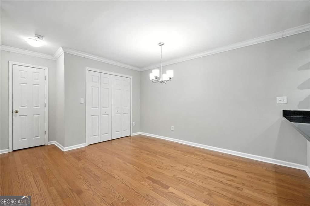 1804 Brighton Point Atlanta - 10