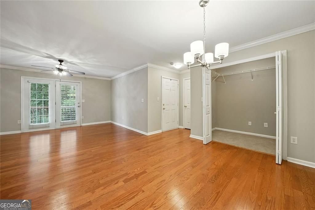 1804 Brighton Point Atlanta - 11
