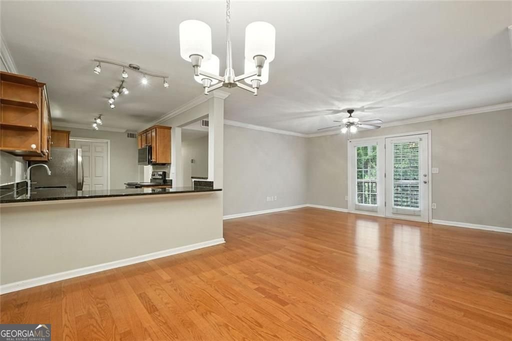 1804 Brighton Point Atlanta - 12