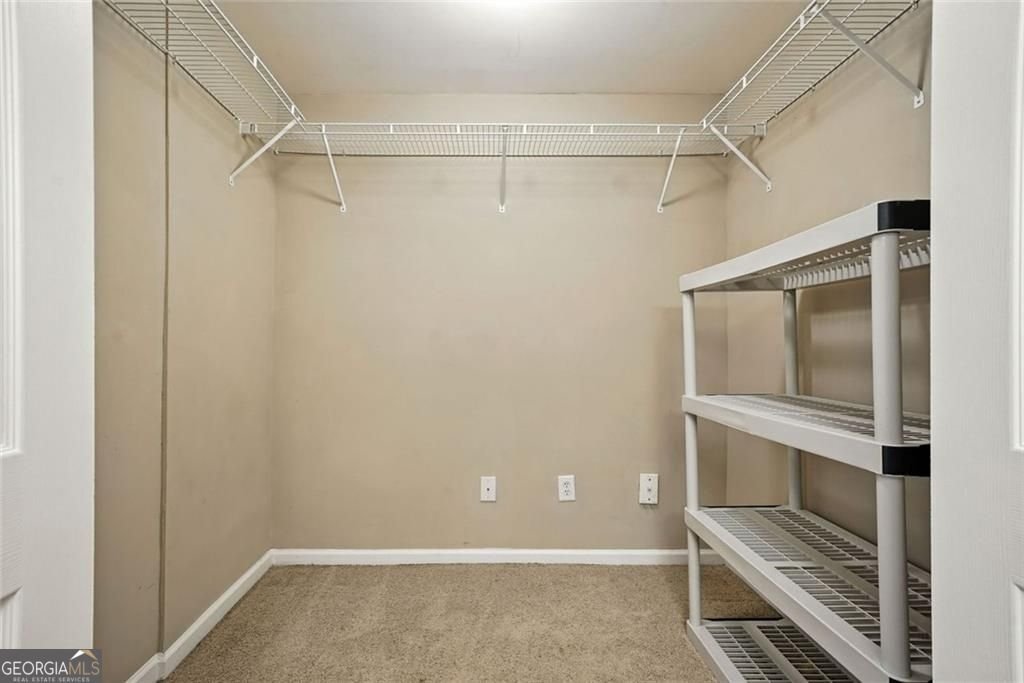 1804 Brighton Point Atlanta - 13