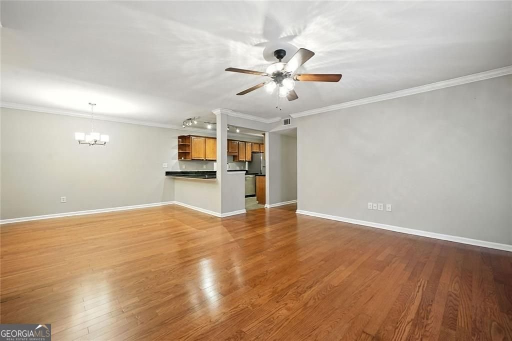 1804 Brighton Point Atlanta - 15