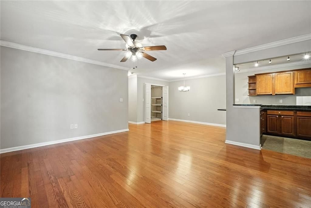 1804 Brighton Point Atlanta - 16