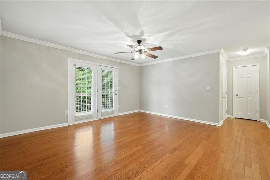 1804 Brighton Point Atlanta - 17