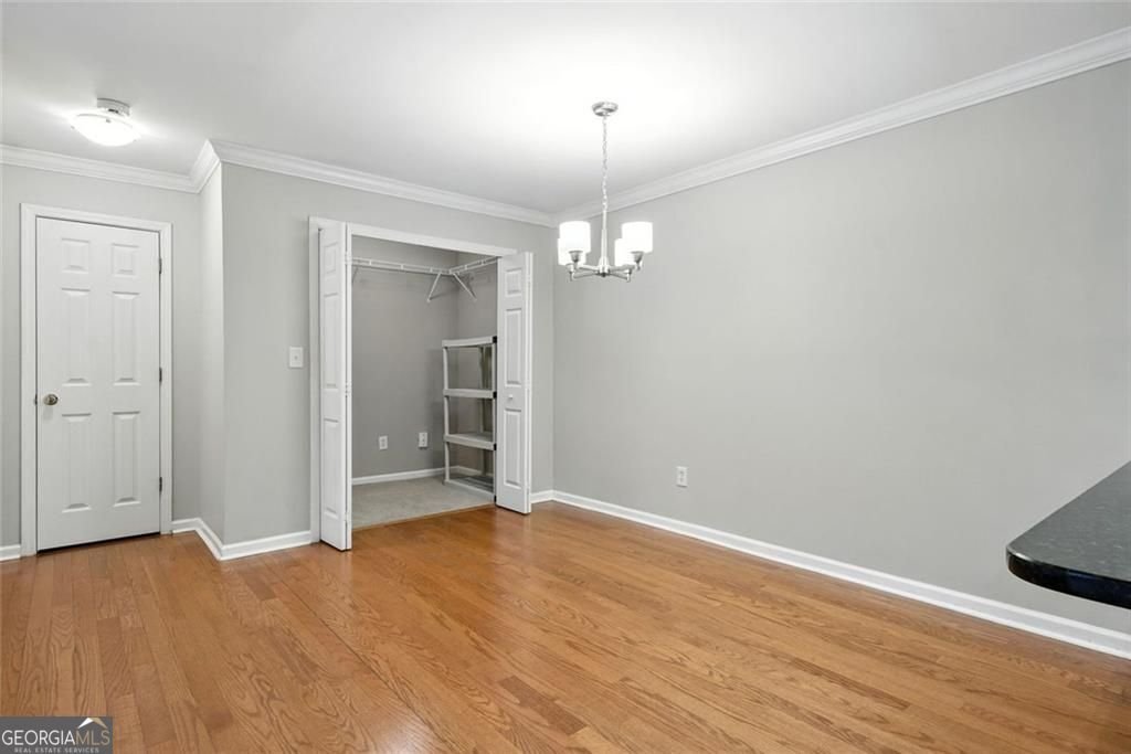 1804 Brighton Point Atlanta - 18