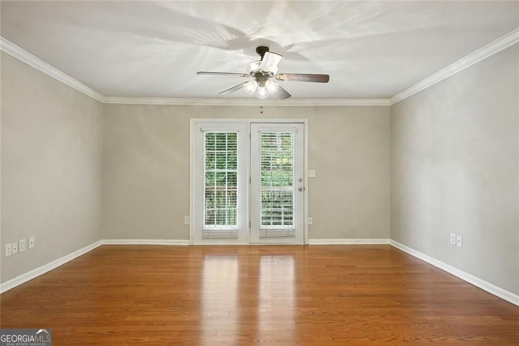 1804 Brighton Point Atlanta - 19