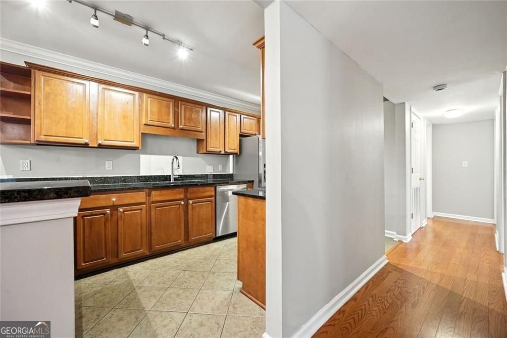 1804 Brighton Point Atlanta - 20